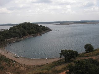 padaviya
